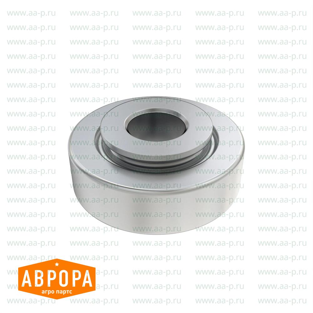 JD9295 ШАРИКОВЫЙ  ПОДШИПНИК